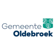 Online auction OverheidsveilingÂ Gebakken straatklinkersÂ i.o.v.Â Gemeente Oldebroek